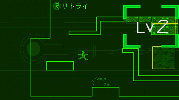 PECO screenshot 6