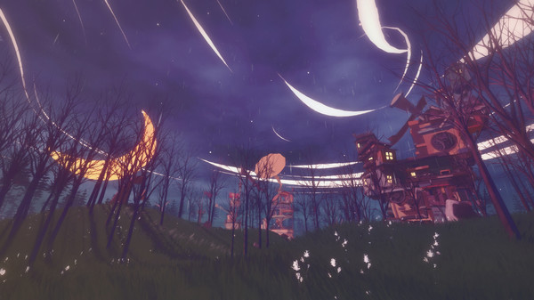 Summertime Madness screenshot 12