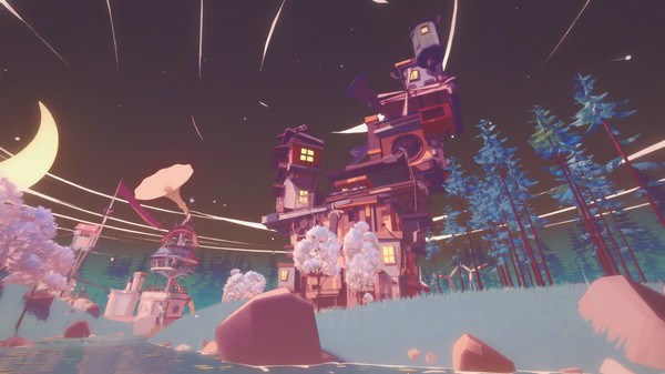 Summertime Madness screenshot 11