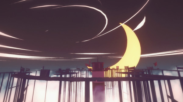 Summertime Madness screenshot 4