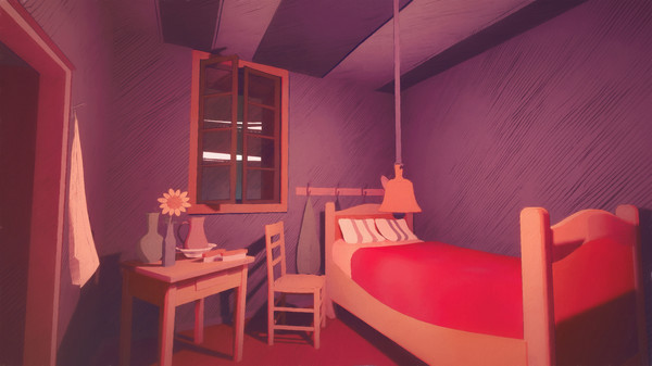 Summertime Madness screenshot 7