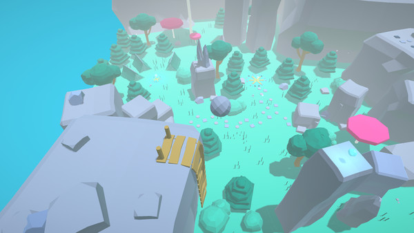 The Fire screenshot 5