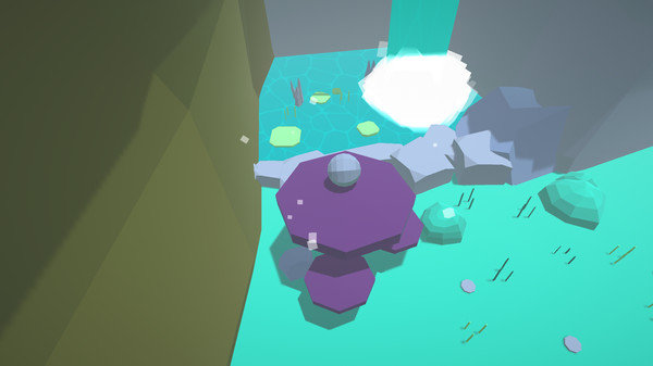 The Fire screenshot 4