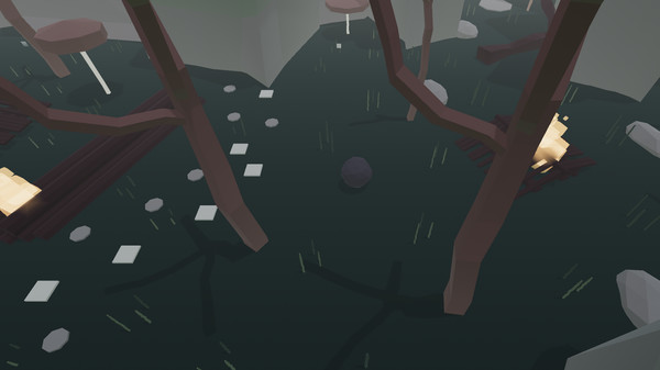 The Fire screenshot 6