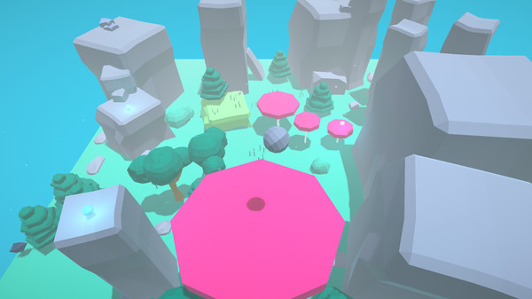 The Fire screenshot 3