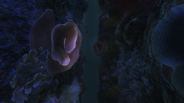 20,000 Miles Under the Sea screenshot 5