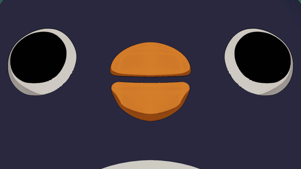 Slip 'n Dip screenshot 7
