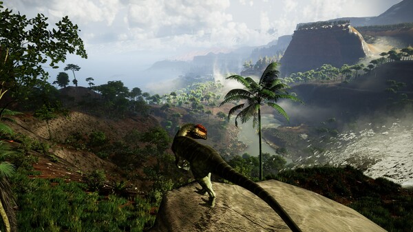 Isles of Yore screenshot 3