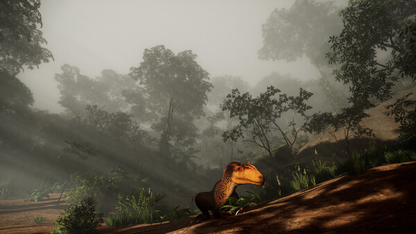 Isles of Yore screenshot 4