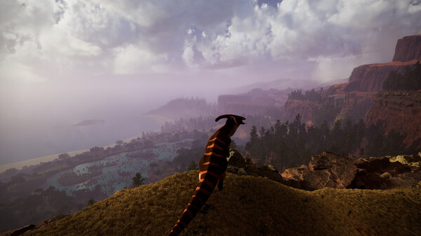 Isles of Yore screenshot 6