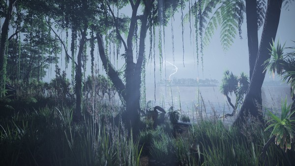 Isles of Yore screenshot 12
