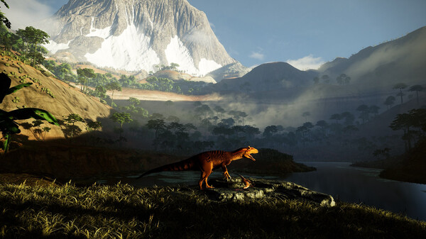 Isles of Yore screenshot 10