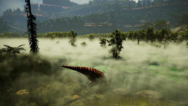 Isles of Yore screenshot 5