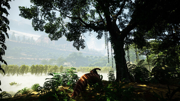 Isles of Yore screenshot 11