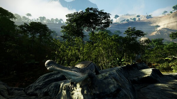 Isles of Yore screenshot 7