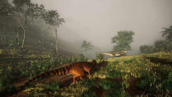 Isles of Yore screenshot 8