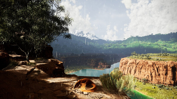 Isles of Yore screenshot 9