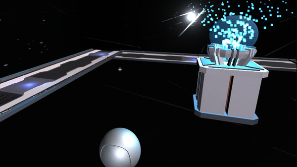 JUST A GAME screenshot 2