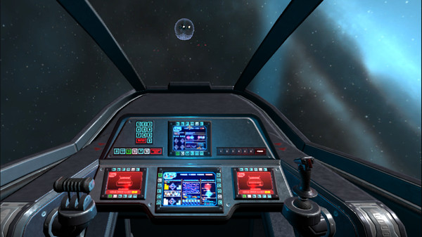 JUST A GAME screenshot 7