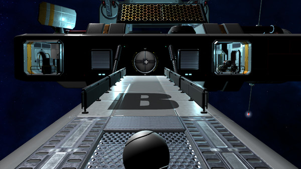 JUST A GAME screenshot 3