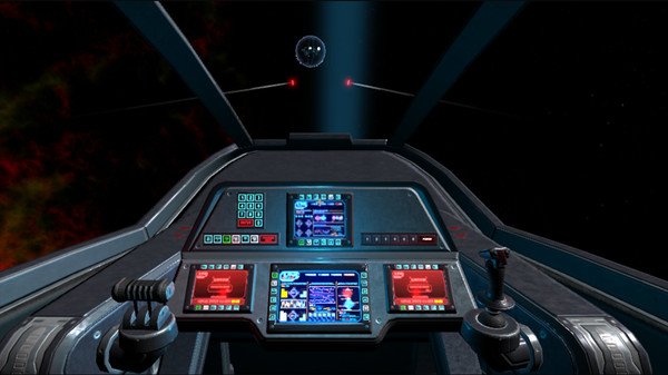 JUST A GAME screenshot 6
