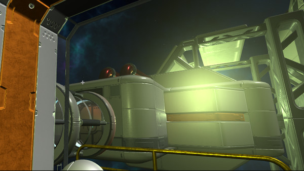 JUST A GAME screenshot 5