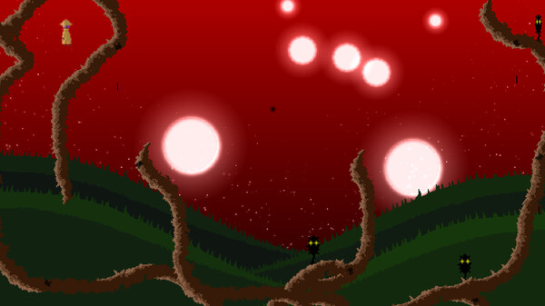 Glum Buster screenshot 2