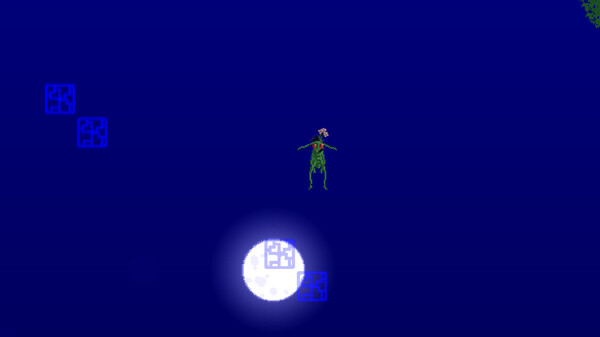 Glum Buster screenshot 5