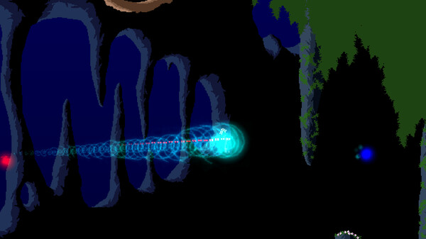 Glum Buster screenshot 4