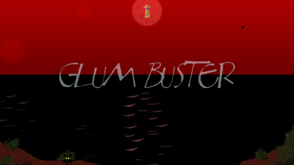 Glum Buster screenshot 1