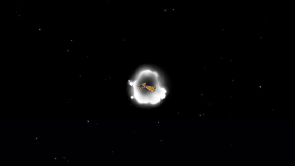 Glum Buster screenshot 6