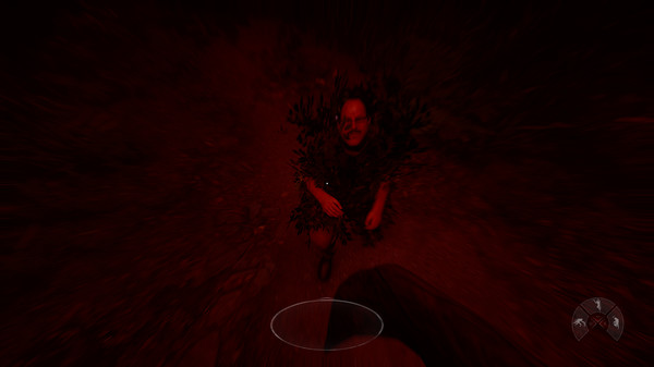 In Silence screenshot 11