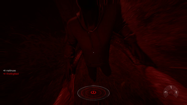 In Silence screenshot 8