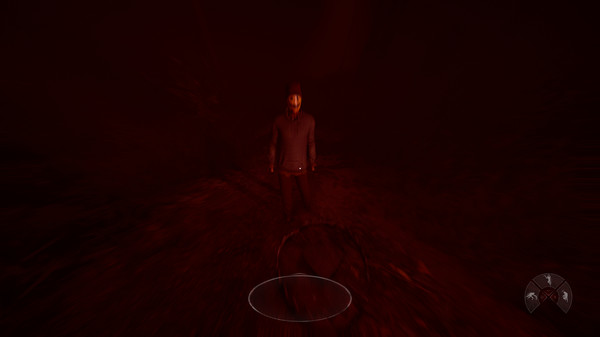 In Silence screenshot 9