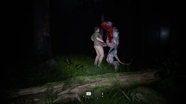 In Silence screenshot 10