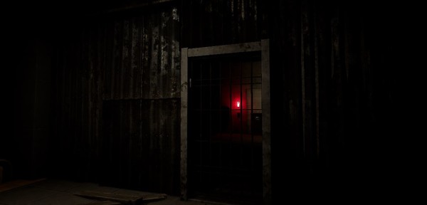 DeRailed screenshot 7