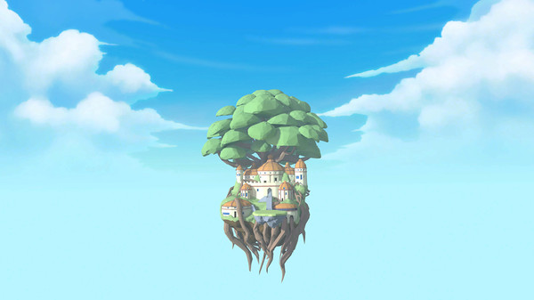 两体 screenshot 1