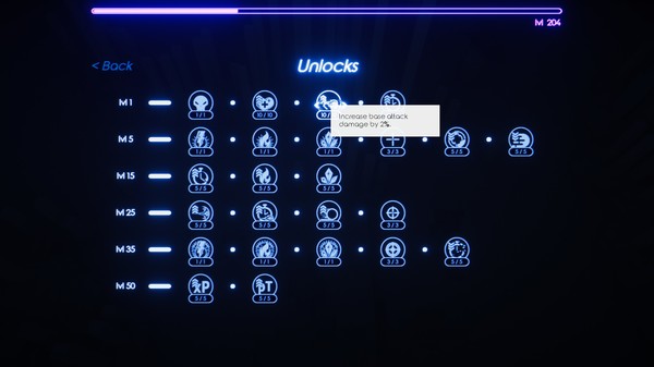 Element X screenshot 3