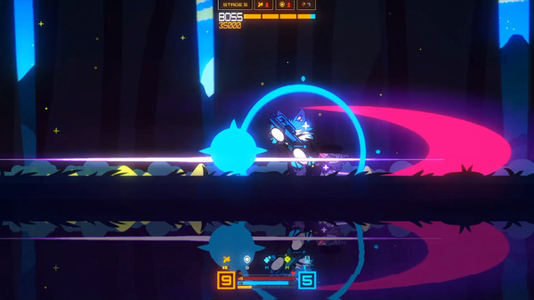 Day Island screenshot 4
