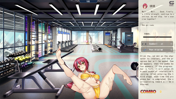 Gemini Strategy Origin screenshot 1