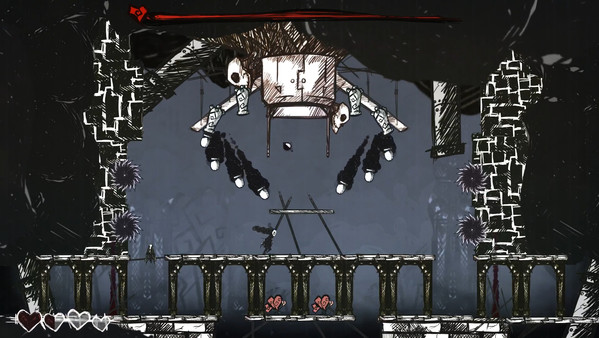 Brain Marmelade screenshot 6