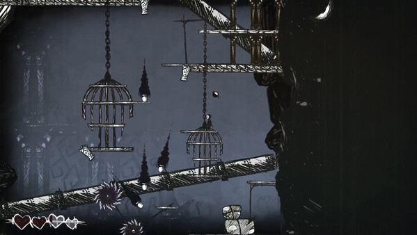 Brain Marmelade screenshot 2