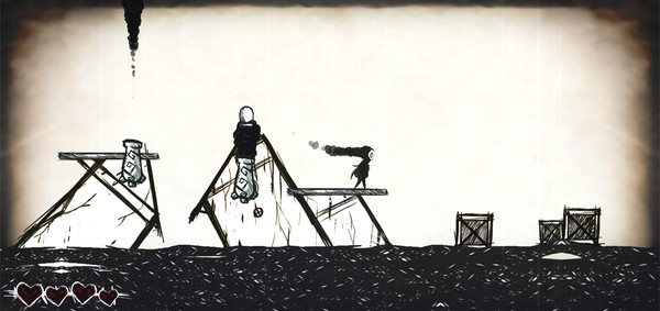 Brain Marmelade screenshot 1