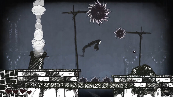 Brain Marmelade screenshot 4