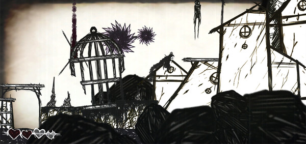 Brain Marmelade screenshot 5