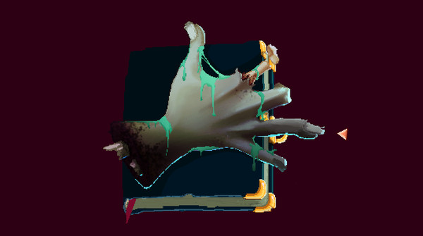 Cleo - a pirate's tale screenshot 6
