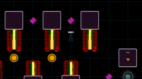 Dondar screenshot 8