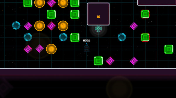 Dondar screenshot 5