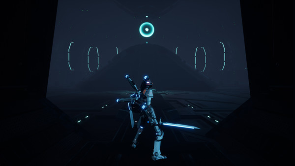 Alas Astra screenshot 10