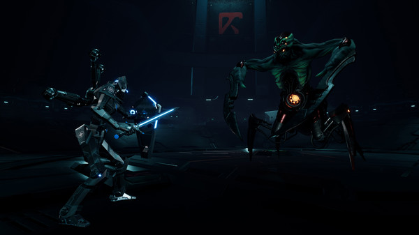 Alas Astra screenshot 3